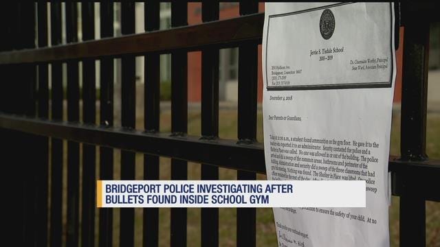 Article 151882 Thumbnail