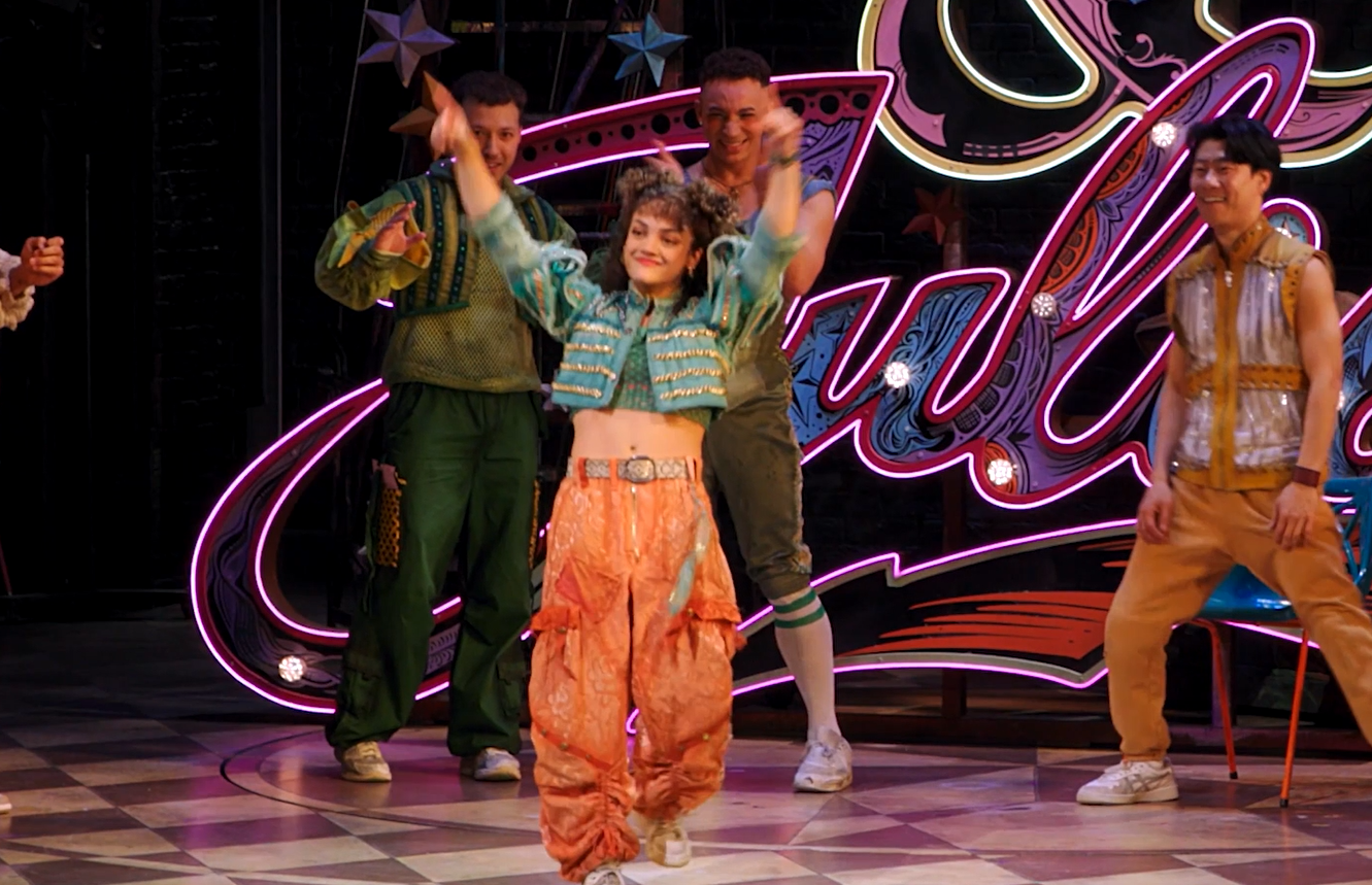 Screenshot 2026-04-07 123518