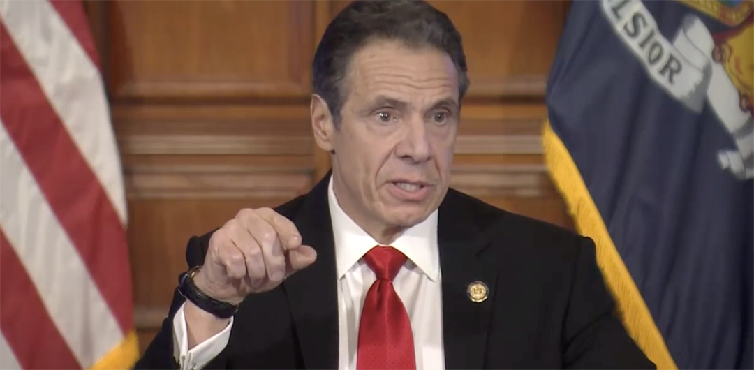 Article 24025 Thumbnail