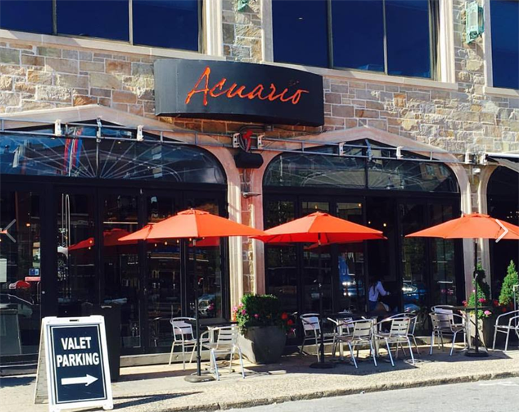 Article 107308 Thumbnail