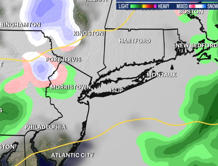 Article 8889 Thumbnail