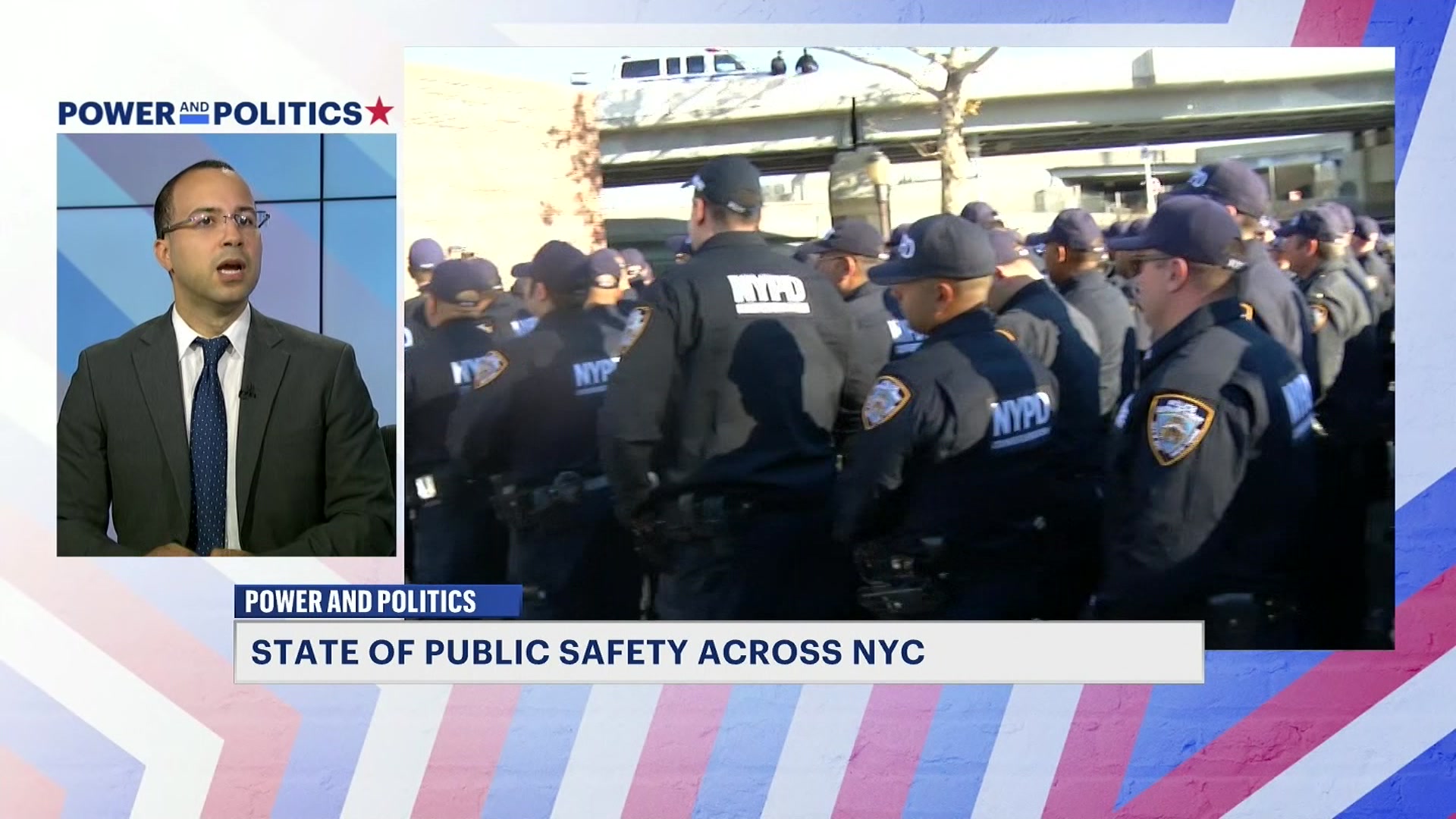 RTBXBKPP03292026ABlock1130pm_2026-03-29-14-11-32