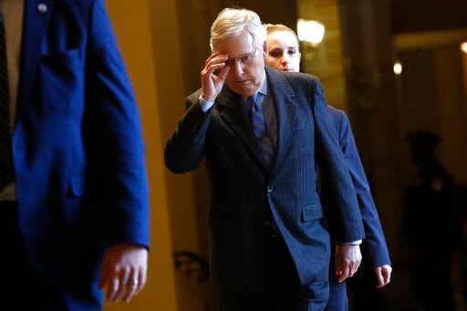 Article 9922 Thumbnail