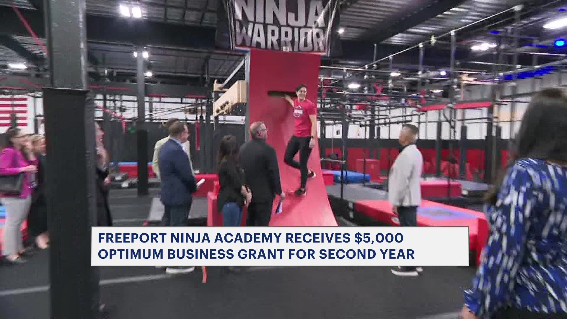 LINinjaAcademy47noon_2026-04-07-12-42-29