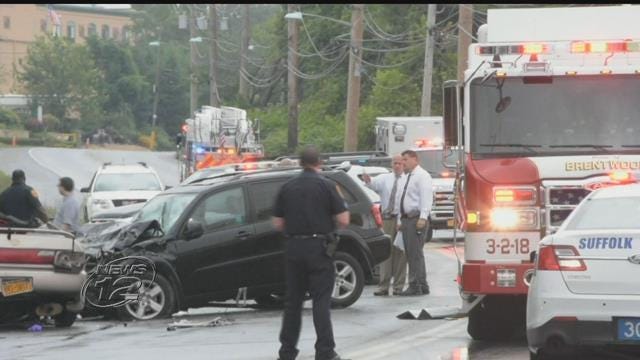 Article 141217 Thumbnail