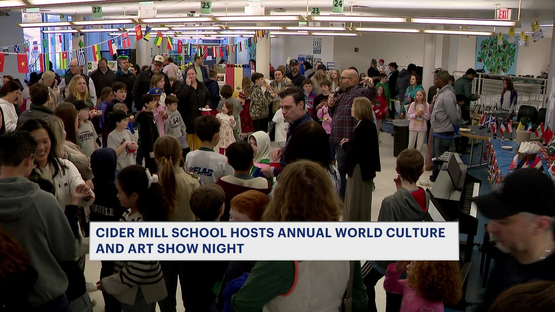 RTCTCiderMillArtShowVOSOTVO9pm_2026-03-24-21-28-35