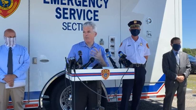 Article 6671 Thumbnail