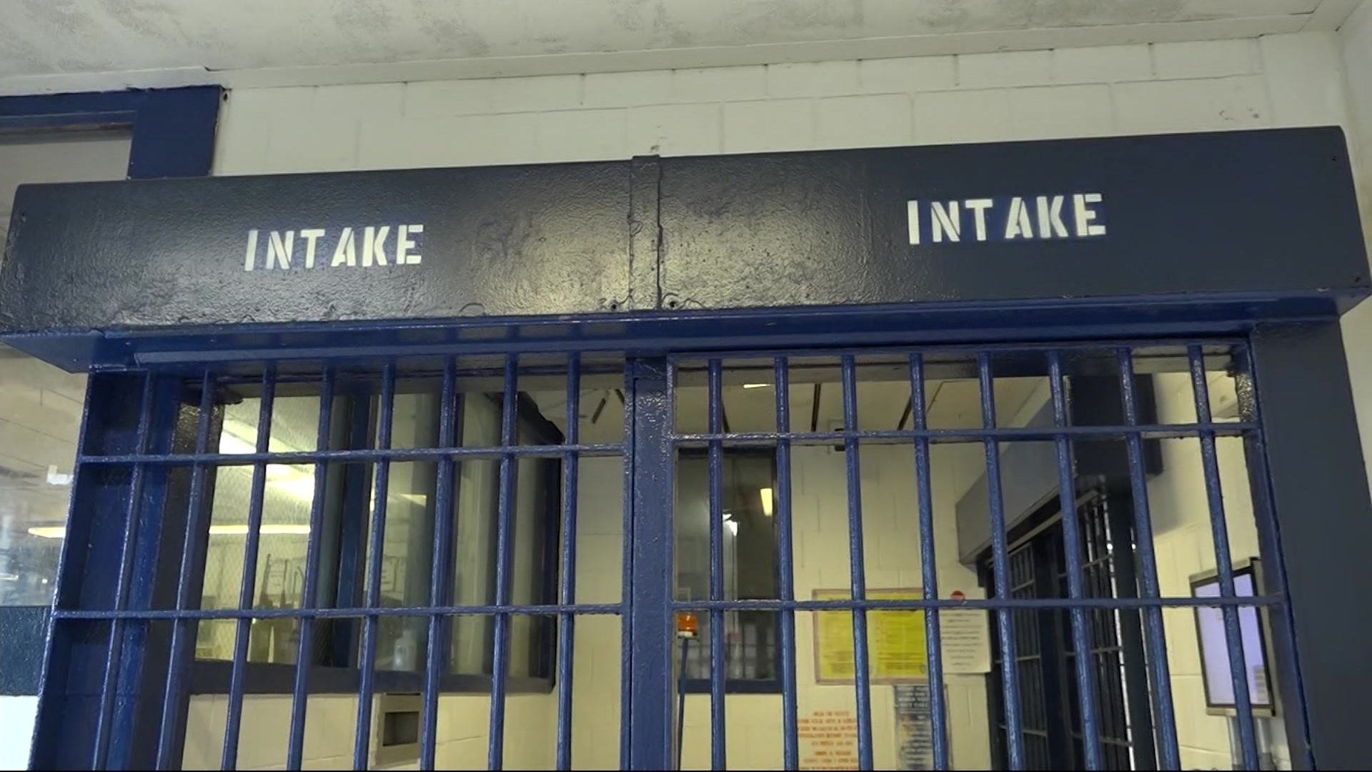 330RIKERSINMATEDIES_2026-03-30-06-29-53