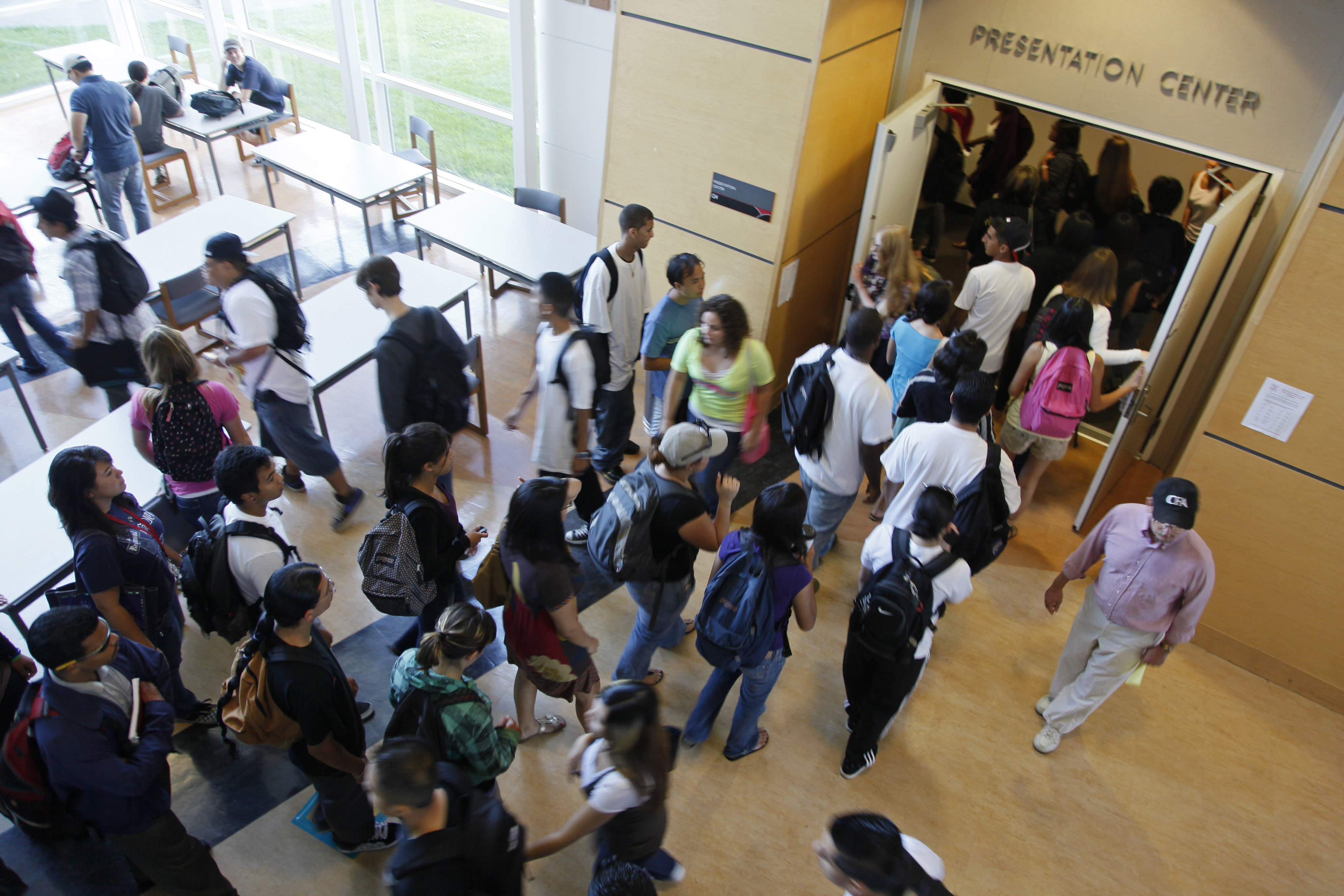 Article 280098 Hero Image