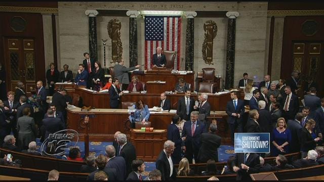 Article 153116 Thumbnail