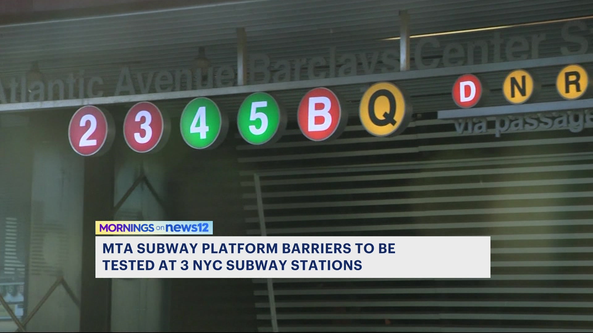 mta-subway-barriers-to-be-tested-with-platform-screen-doors-at-3-nyc