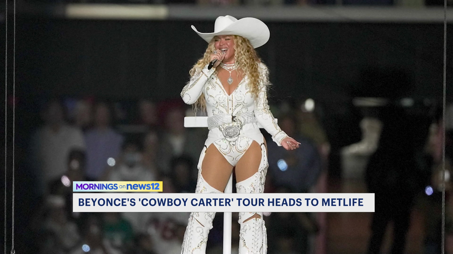 beyonce0521_2025-05-21-07-51-38