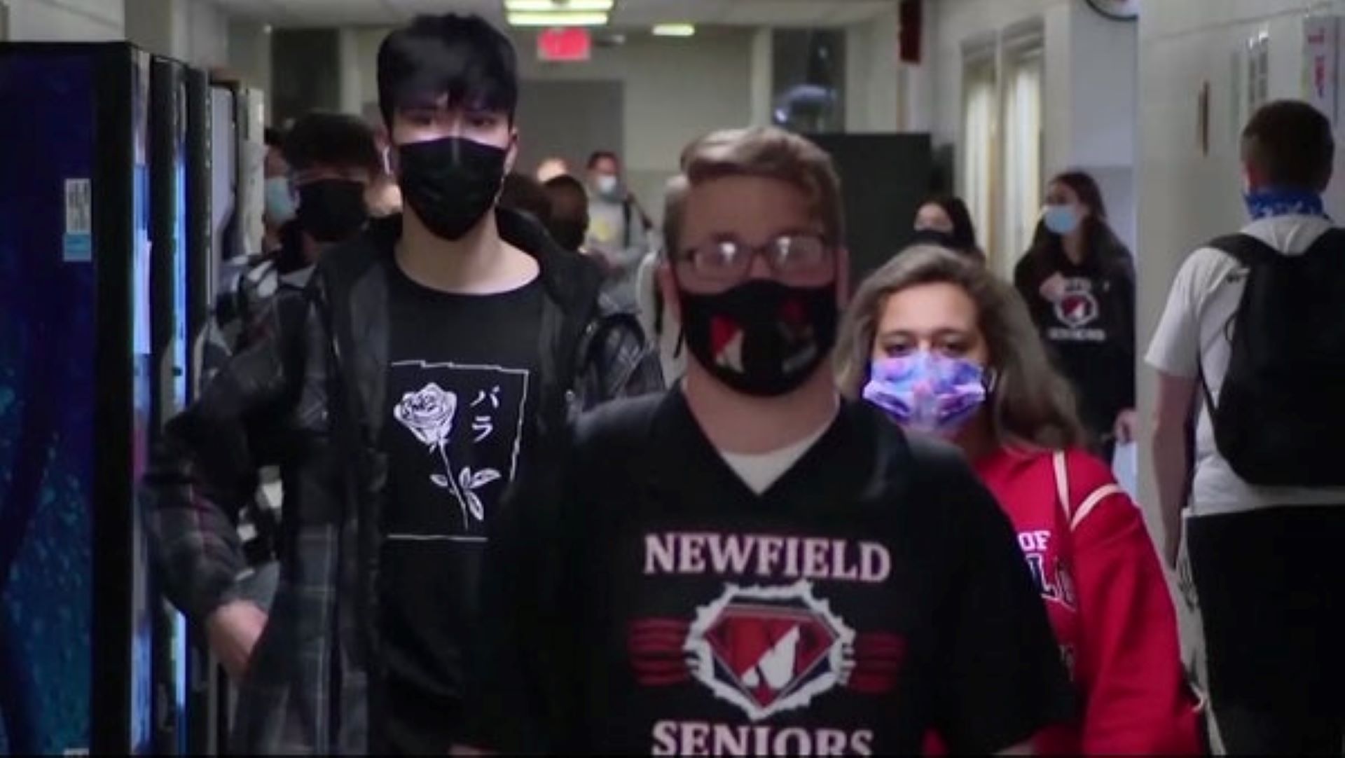 Article 270949 Hero Image