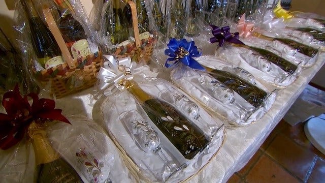 Article 153656 Thumbnail