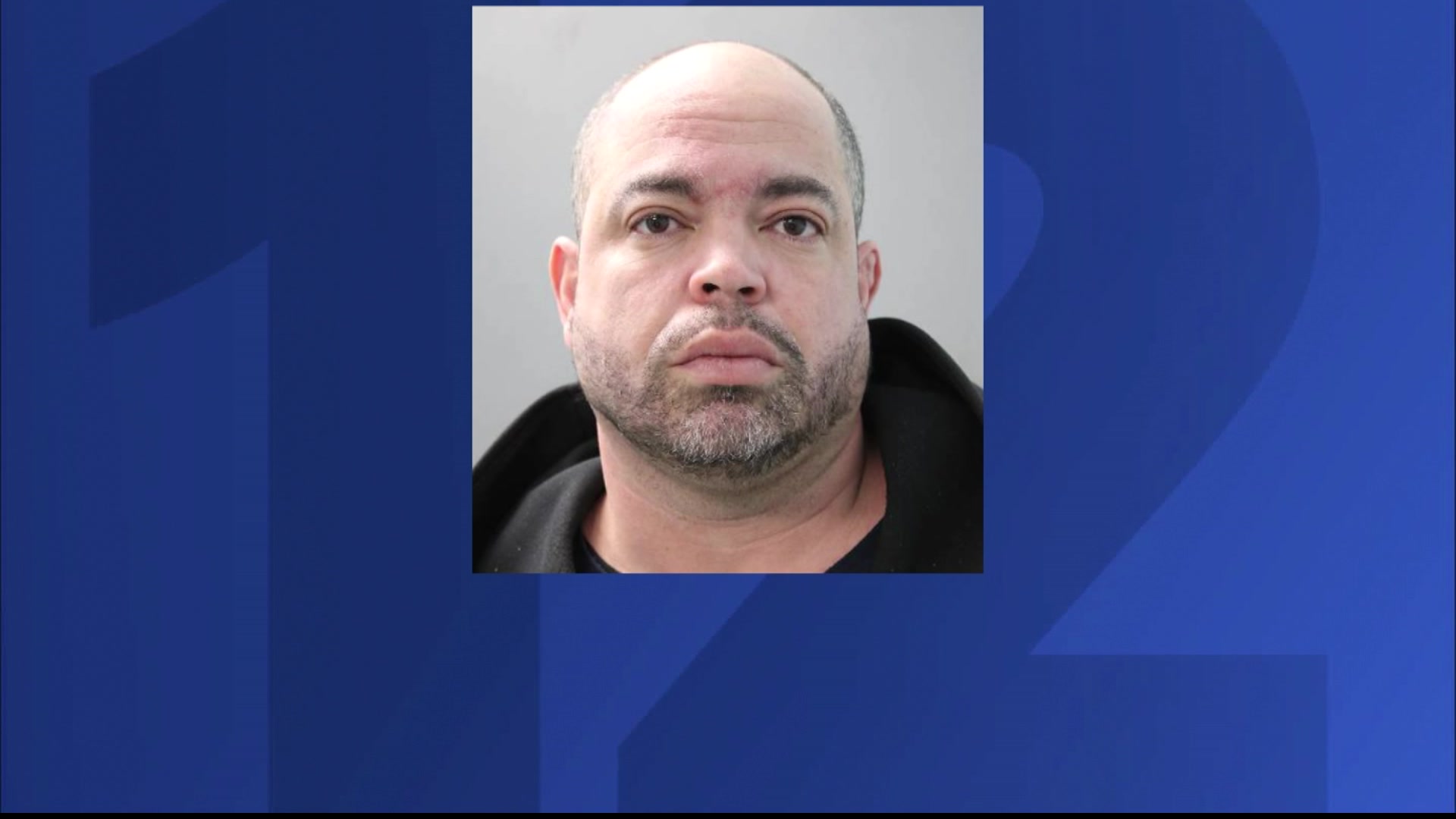 Police Lindenhurst man convicted of felony drug and weapon charges