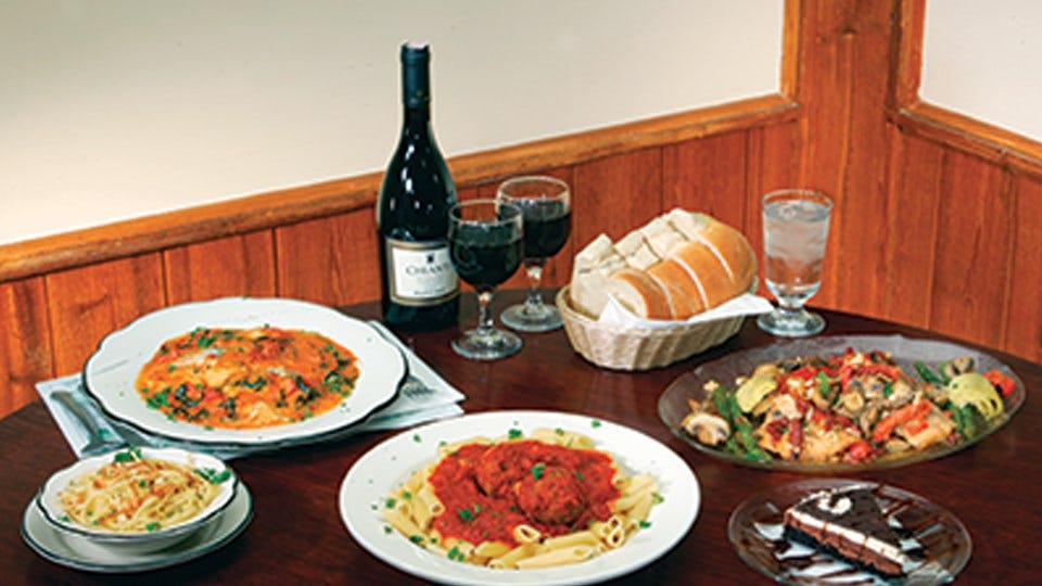 Article 21871 Thumbnail