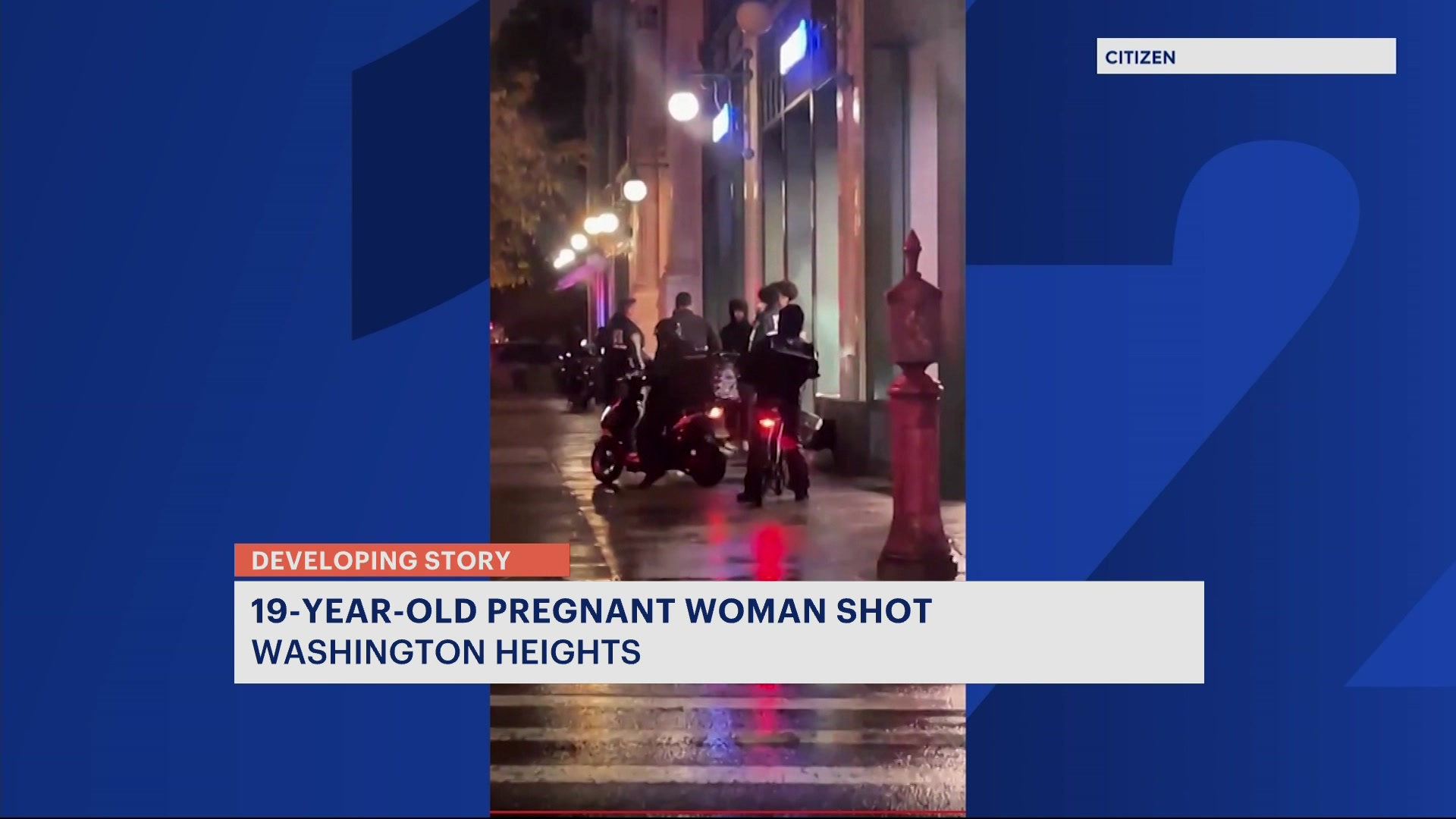 nypd-8-month-pregnant-woman-shot-in-washington-heights-shooter-on-the