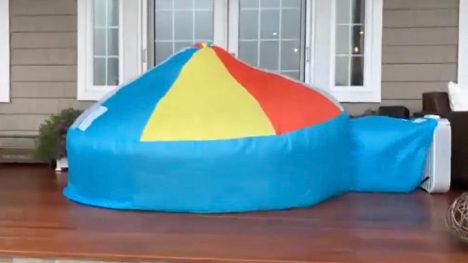 Article 13240 Thumbnail