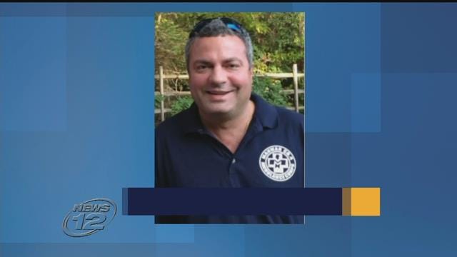 Article 50335 Thumbnail