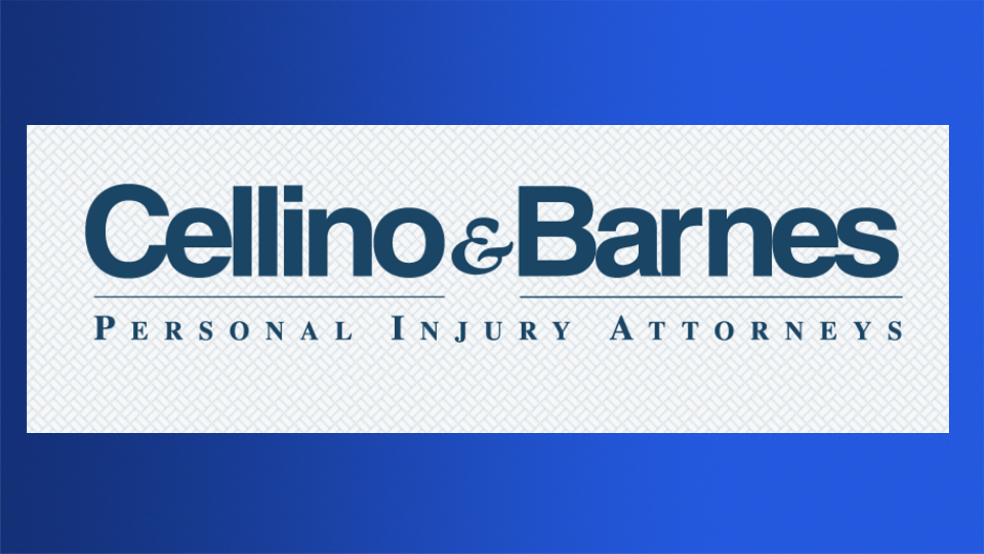 Article 50721 Hero Image