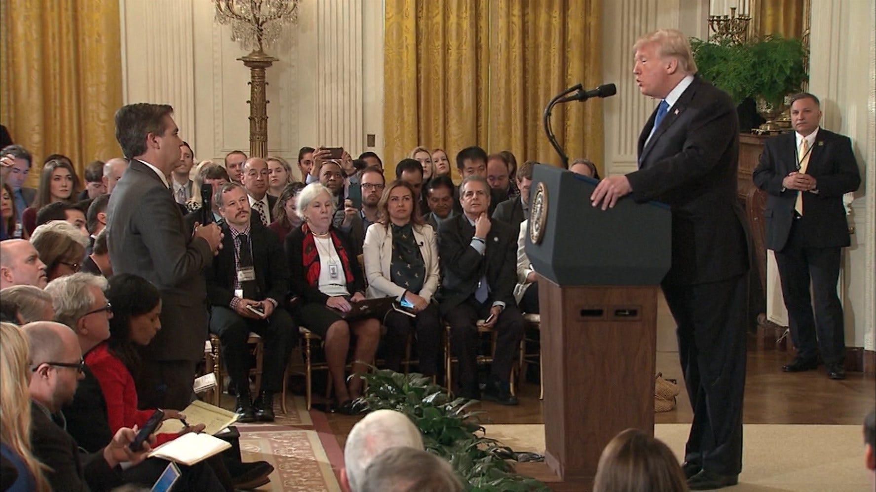 Article 150463 Thumbnail