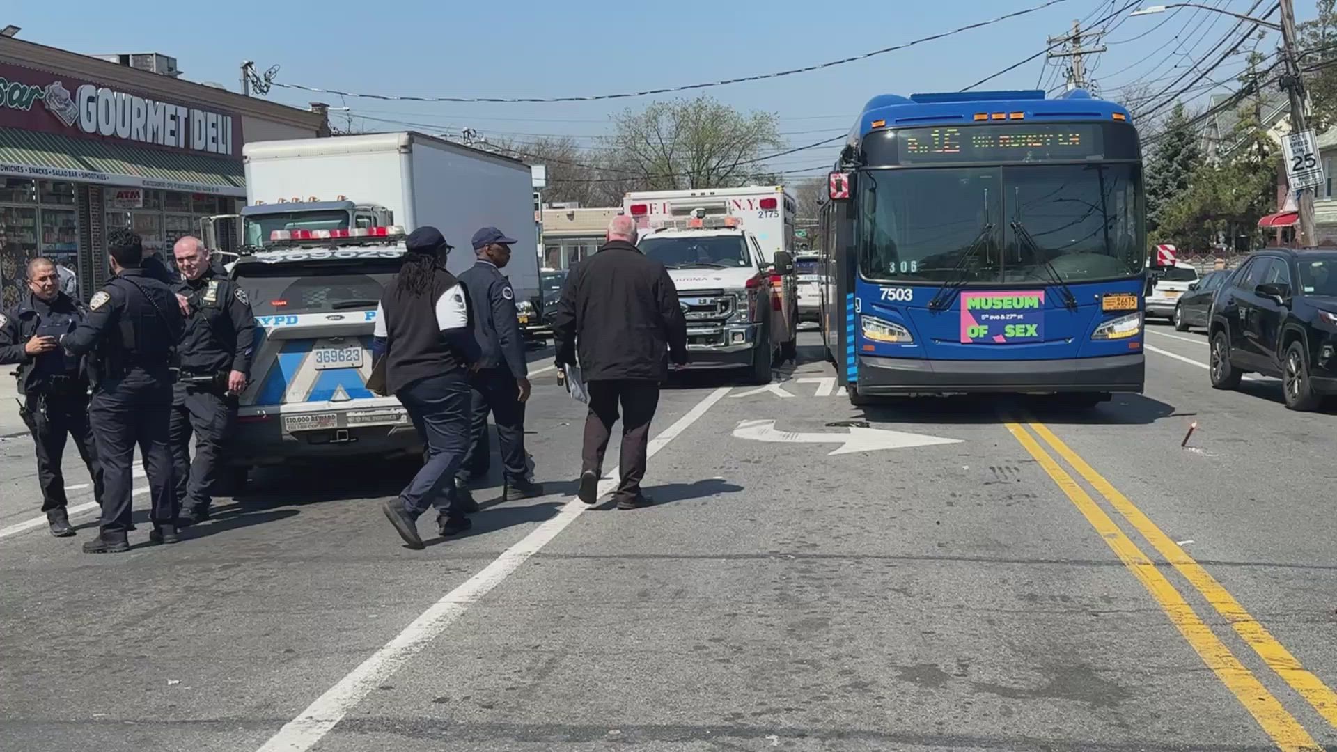 291cacdf-355b-4038-bb3d-aa4f20406b9d