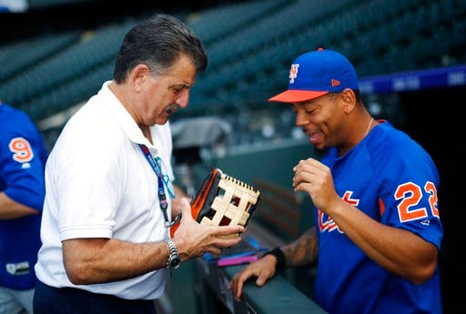 Article 5022 Thumbnail