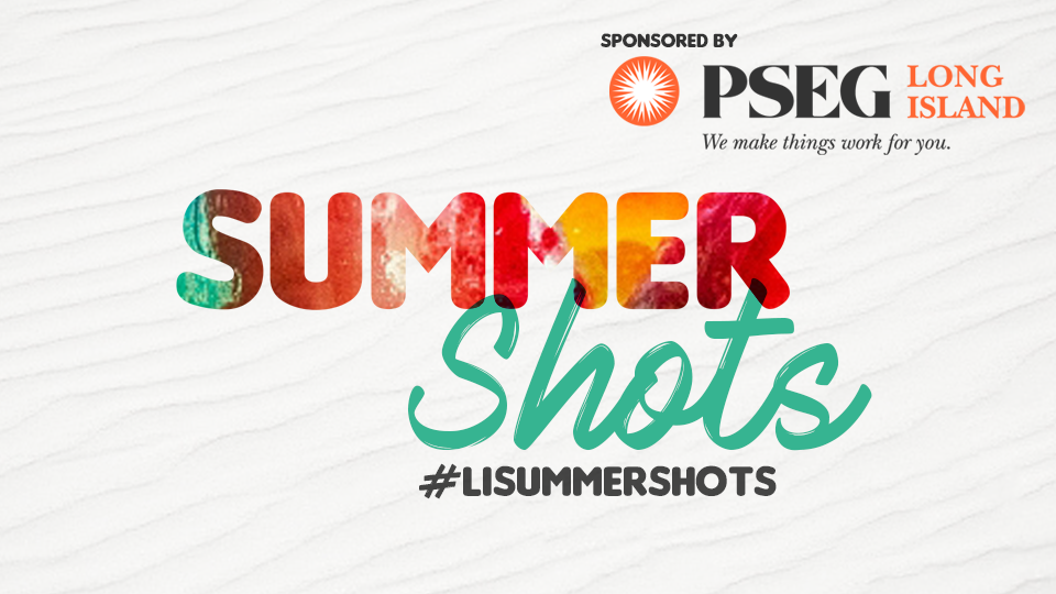 Article 128631 Thumbnail