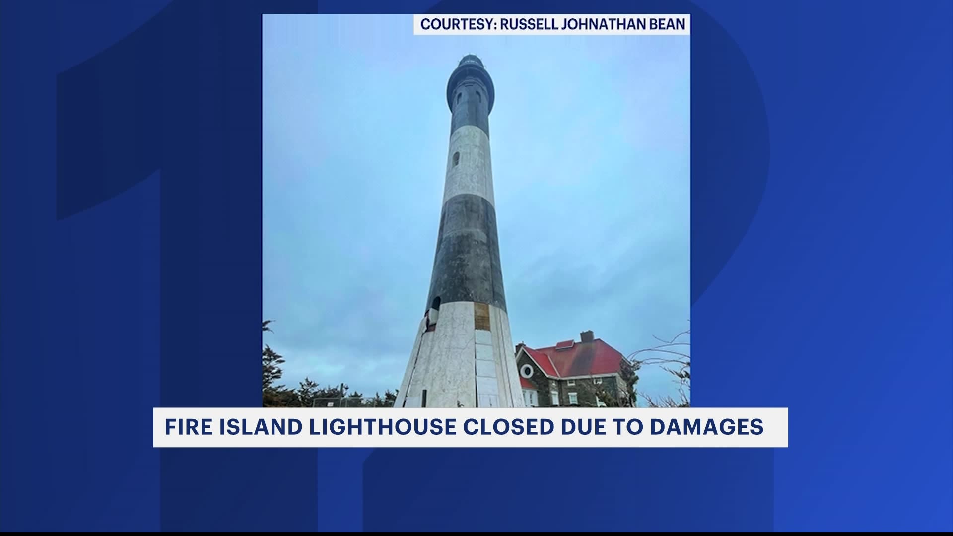 Fire Island Lighthouse Closed Due To Damage fire-island-lighthouse-closed-due-to-damage