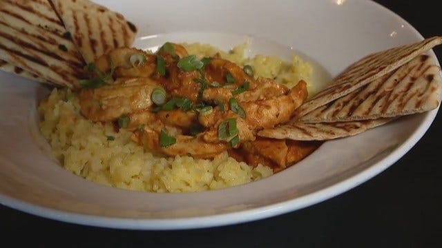 Article 4163 Thumbnail