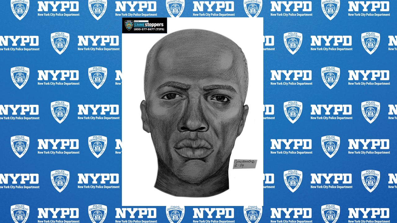 NYPD Crime Stoppers.jpg