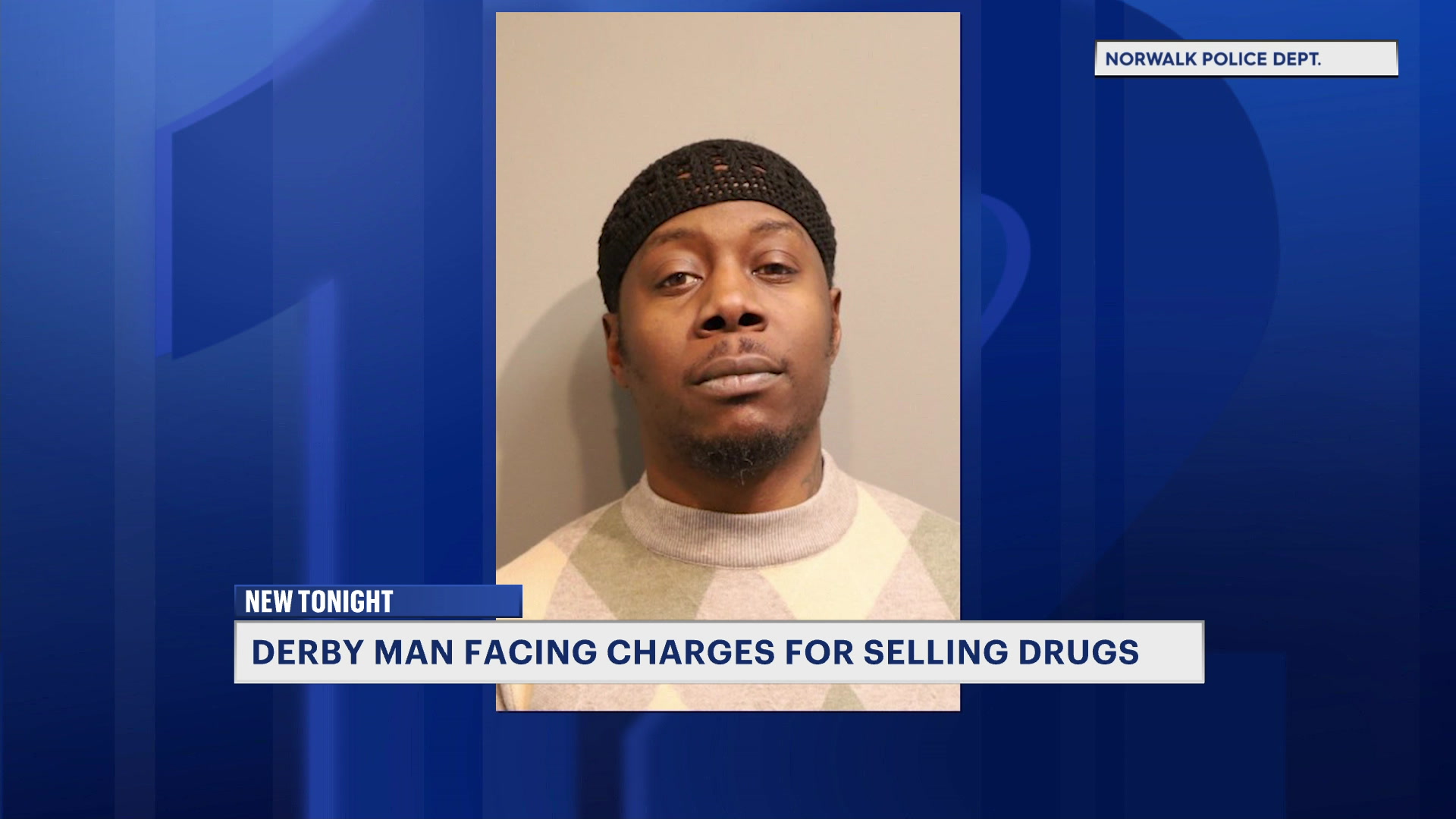 norwalkdrugarrest0407_2026-04-07-16-39-57