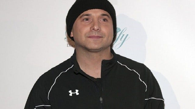 Article 46299 Thumbnail