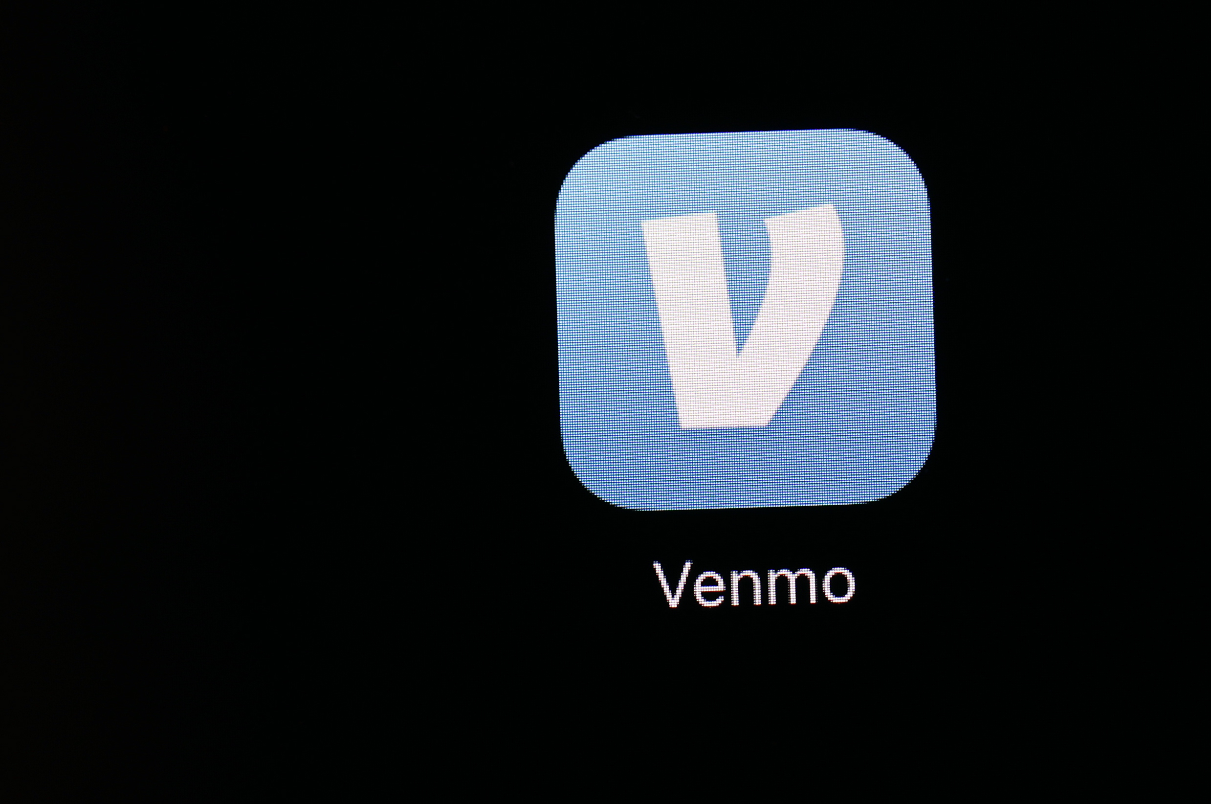 Venmo