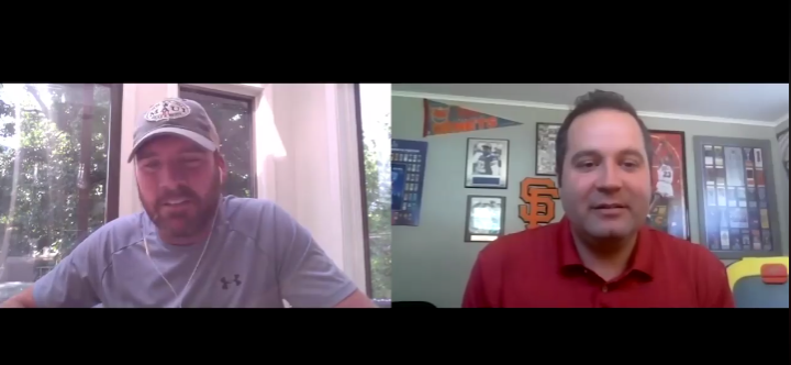 Article 13843 Thumbnail