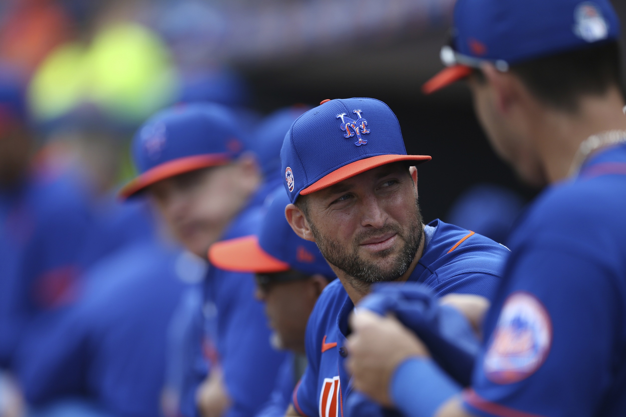 Article 252814 Hero Image