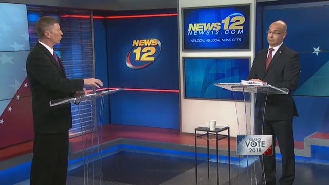 Article 149160 Thumbnail