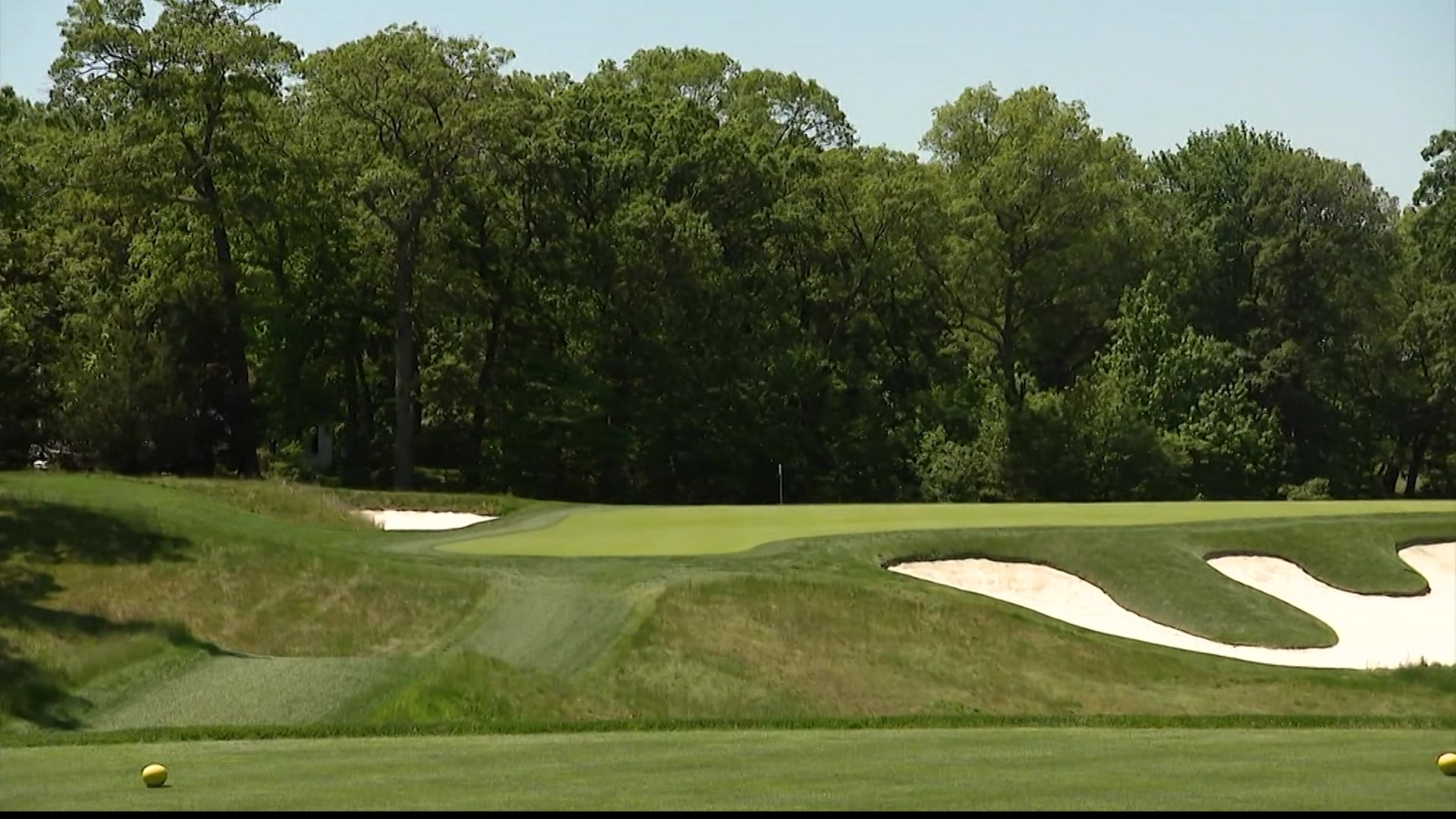 8262025CT18holes_2025-08-26-05-41-05