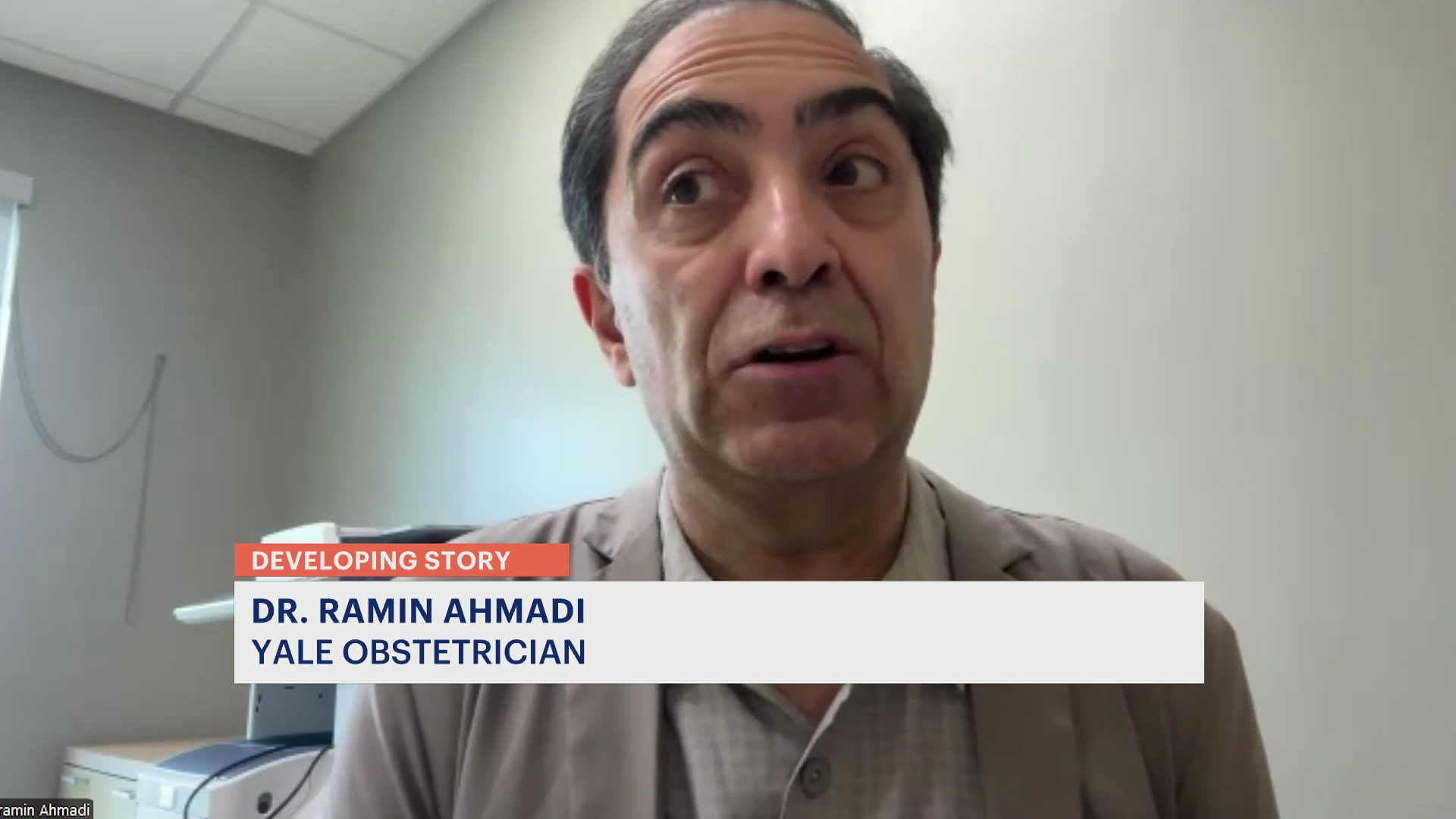 Mark6aml33_2026-03-03-06-13-57