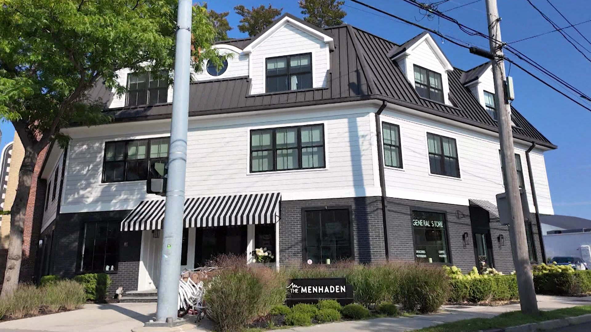 LIEastEnd103_2024-10-03-08-16-42