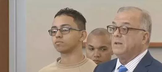 Article 34550 Thumbnail