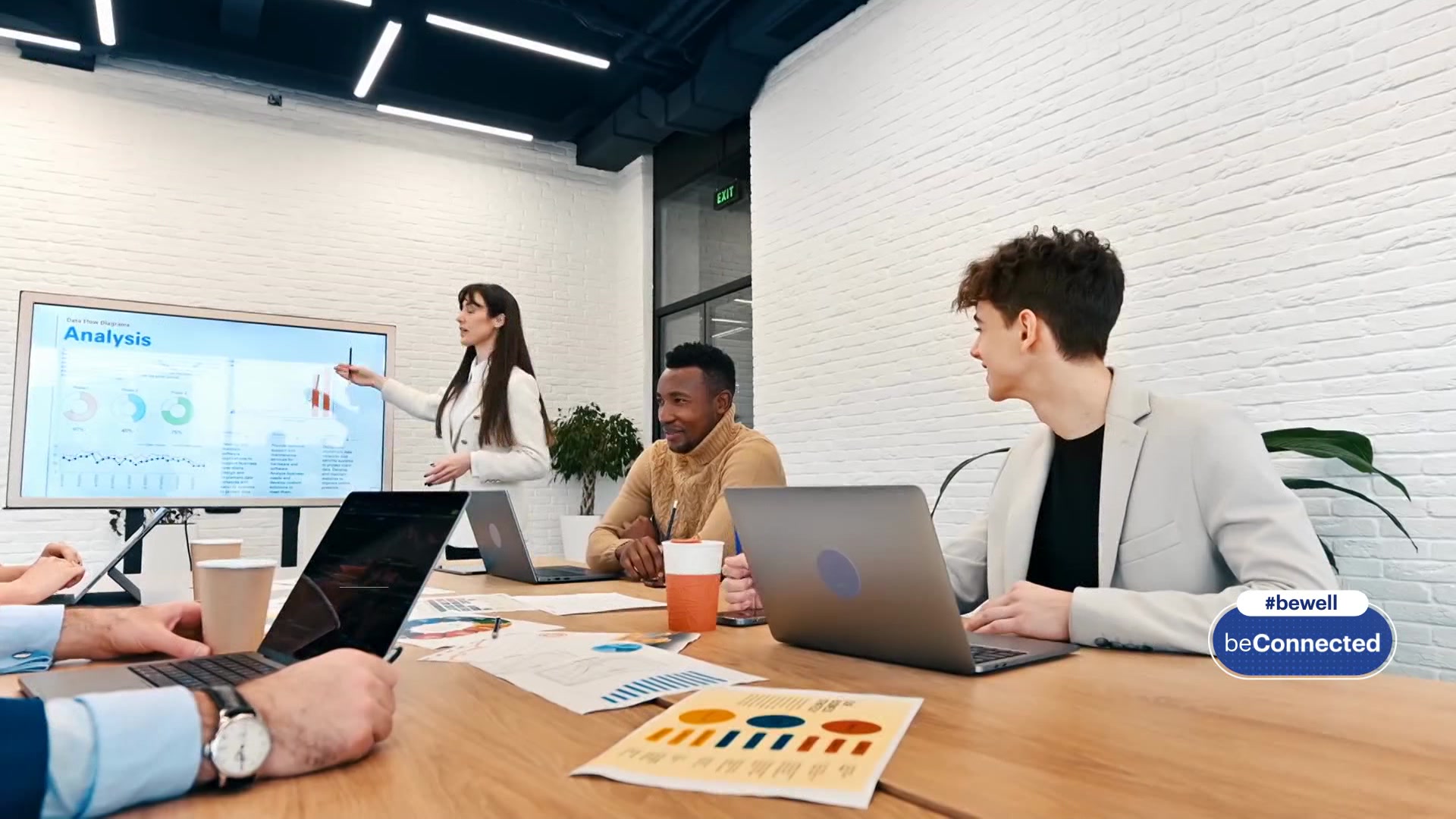 225bewellrecognition_2026-02-25-12-25-27