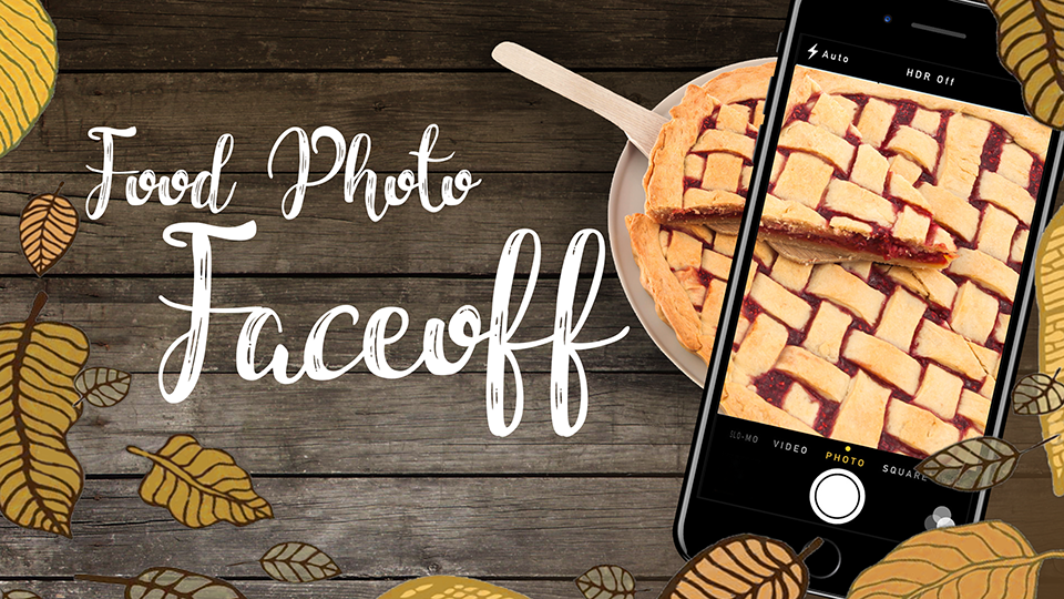 Article 132863 Thumbnail