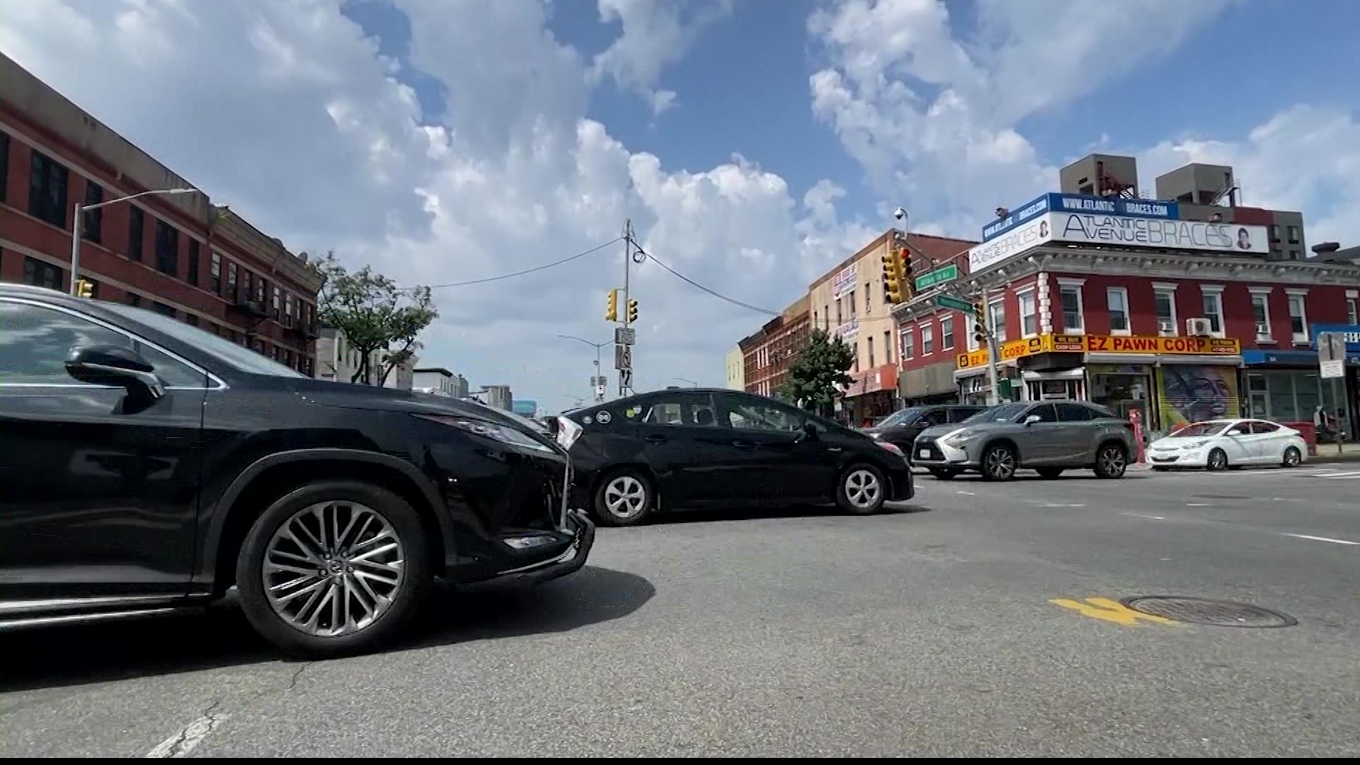 BKROADREADYCYPHILL827246A_2024-08-27-06-15-56