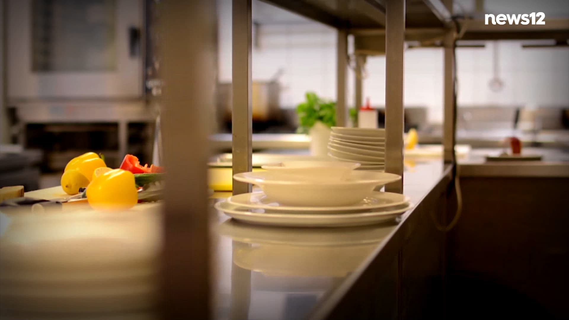 c733077f-2770-4294-bffa-8da5fa36611e