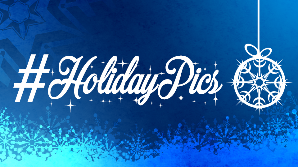 Article 140559 Thumbnail