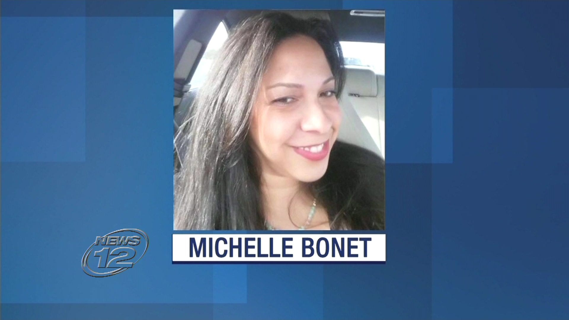 Article 116396 Thumbnail