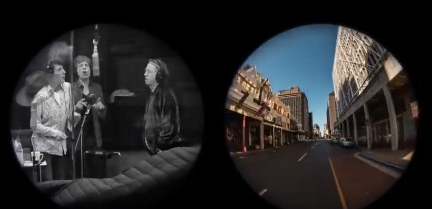 Article 25023 Thumbnail