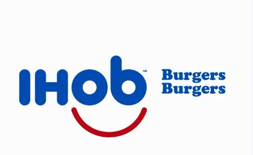 Article 132404 Thumbnail