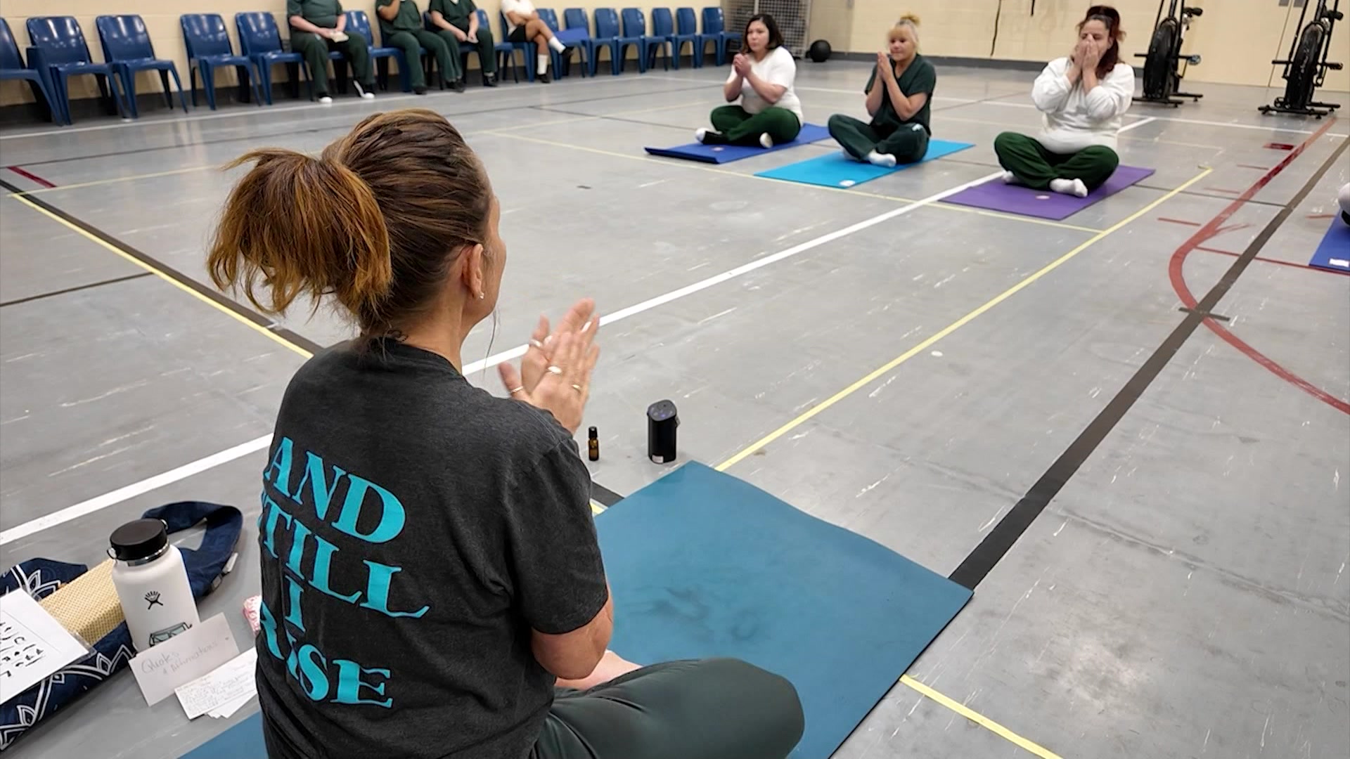 Yogaprison5pmboledsweeting_2025-10-20-17-32-13